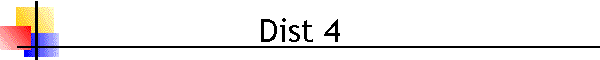 Dist 4