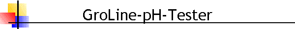 GroLine-pH-Tester