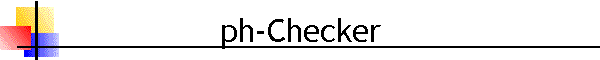ph-Checker